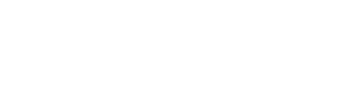 CardIA White Logo
